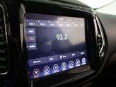Thumbnail of 2018 Granite Crystal Metallic Clearcoat Jeep Compass