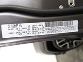 Thumbnail of 2018 Granite Crystal Metallic Clearcoat Jeep Compass