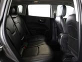 Thumbnail of 2018 Granite Crystal Metallic Clearcoat Jeep Compass