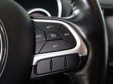 Thumbnail of 2018 Granite Crystal Metallic Clearcoat Jeep Compass