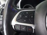 Thumbnail of 2018 Granite Crystal Metallic Clearcoat Jeep Compass