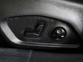 Thumbnail of 2018 Granite Crystal Metallic Clearcoat Jeep Compass