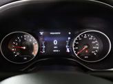 Thumbnail of 2018 Granite Crystal Metallic Clearcoat Jeep Compass