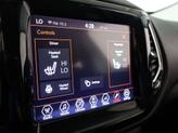 Thumbnail of 2018 Granite Crystal Metallic Clearcoat Jeep Compass