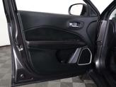 Thumbnail of 2018 Granite Crystal Metallic Clearcoat Jeep Compass