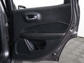 Thumbnail of 2018 Granite Crystal Metallic Clearcoat Jeep Compass