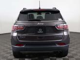 Thumbnail of 2018 Granite Crystal Metallic Clearcoat Jeep Compass