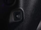 Thumbnail of 2018 Granite Crystal Metallic Clearcoat Jeep Compass