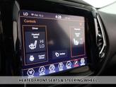 Thumbnail of 2018 Granite Crystal Metallic Clearcoat Jeep Compass