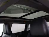 Thumbnail of 2018 Granite Crystal Metallic Clearcoat Jeep Compass