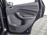 Thumbnail of 2019 Agate Black Metallic Ford Escape