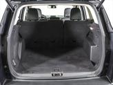Thumbnail of 2019 Agate Black Metallic Ford Escape