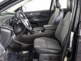 Thumbnail of 2019 Agate Black Metallic Ford Escape