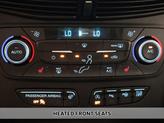 Thumbnail of 2019 Agate Black Metallic Ford Escape