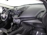 Thumbnail of 2019 Agate Black Metallic Ford Escape