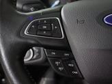 Thumbnail of 2019 Agate Black Metallic Ford Escape