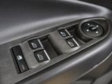 Thumbnail of 2019 Agate Black Metallic Ford Escape