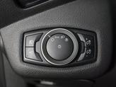 Thumbnail of 2019 Agate Black Metallic Ford Escape