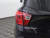 Thumbnail of 2019 Agate Black Metallic Ford Escape