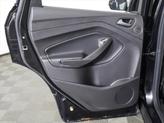 Thumbnail of 2019 Agate Black Metallic Ford Escape