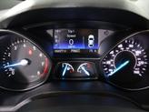 Thumbnail of 2019 Agate Black Metallic Ford Escape