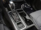 Thumbnail of 2019 Agate Black Metallic Ford Escape
