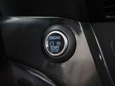 Thumbnail of 2019 Agate Black Metallic Ford Escape