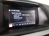 Thumbnail of 2016 Soul Red Metallic Mazda CX-5