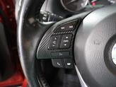 Thumbnail of 2016 Soul Red Metallic Mazda CX-5