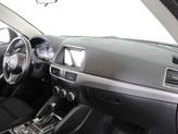 Thumbnail of 2016 Soul Red Metallic Mazda CX-5