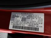 Thumbnail of 2016 Soul Red Metallic Mazda CX-5
