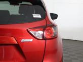 Thumbnail of 2016 Soul Red Metallic Mazda CX-5