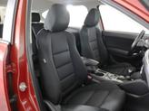 Thumbnail of 2016 Soul Red Metallic Mazda CX-5