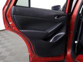 Thumbnail of 2016 Soul Red Metallic Mazda CX-5