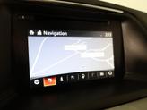 Thumbnail of 2016 Soul Red Metallic Mazda CX-5