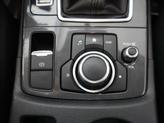 Thumbnail of 2016 Soul Red Metallic Mazda CX-5