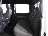 Thumbnail of 2022 Oxford White Ford F-150