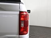 Thumbnail of 2022 Oxford White Ford F-150