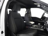 Thumbnail of 2022 Oxford White Ford F-150