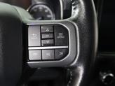 Thumbnail of 2022 Oxford White Ford F-150