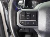 Thumbnail of 2022 Oxford White Ford F-150