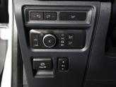 Thumbnail of 2022 Oxford White Ford F-150