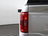 Thumbnail of 2022 Oxford White Ford F-150