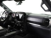 Thumbnail of 2022 Oxford White Ford F-150