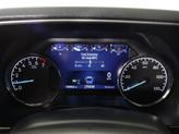 Thumbnail of 2022 Oxford White Ford F-150
