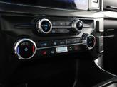 Thumbnail of 2022 Oxford White Ford F-150