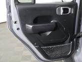 Thumbnail of 2021 Sting-Gray Clearcoat Jeep Wrangler Unlimited