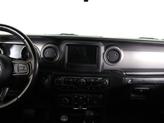 Thumbnail of 2021 Sting-Gray Clearcoat Jeep Wrangler Unlimited