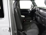 Thumbnail of 2021 Sting-Gray Clearcoat Jeep Wrangler Unlimited