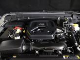 Thumbnail of 2021 Sting-Gray Clearcoat Jeep Wrangler Unlimited